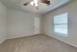 4012 Cedarwood Drive - Photo 13