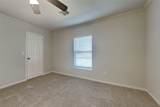4012 Cedarwood Drive - Photo 14