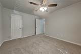 4012 Cedarwood Drive - Photo 15