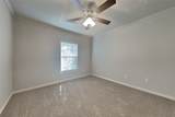 4012 Cedarwood Drive - Photo 16