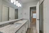 4012 Cedarwood Drive - Photo 17