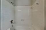 4012 Cedarwood Drive - Photo 18