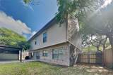 4012 Cedarwood Drive - Photo 19