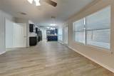 4012 Cedarwood Drive - Photo 2