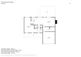 4012 Cedarwood Drive - Photo 20