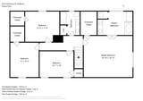 4012 Cedarwood Drive - Photo 21