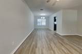 4012 Cedarwood Drive - Photo 4
