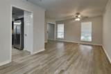 4012 Cedarwood Drive - Photo 5