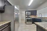 4012 Cedarwood Drive - Photo 6