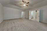 4012 Cedarwood Drive - Photo 7