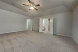 4012 Cedarwood Drive - Photo 8