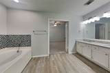 4012 Cedarwood Drive - Photo 9