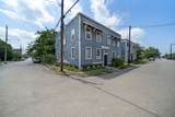 2401 & 2407 Sampson Street - Photo 1
