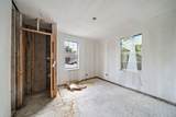 2401 & 2407 Sampson Street - Photo 10