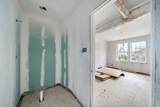 2401 & 2407 Sampson Street - Photo 11