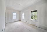 2401 & 2407 Sampson Street - Photo 12