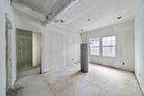 2401 & 2407 Sampson Street - Photo 13