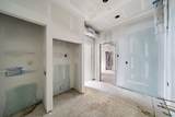 2401 & 2407 Sampson Street - Photo 14