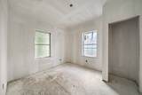2401 & 2407 Sampson Street - Photo 15