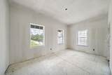 2401 & 2407 Sampson Street - Photo 16