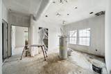 2401 & 2407 Sampson Street - Photo 17