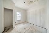 2401 & 2407 Sampson Street - Photo 18