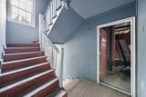 2401 & 2407 Sampson Street - Photo 19