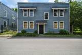 2401 & 2407 Sampson Street - Photo 2