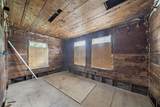 2401 & 2407 Sampson Street - Photo 20