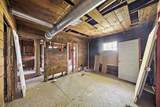 2401 & 2407 Sampson Street - Photo 21