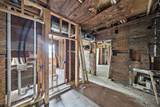 2401 & 2407 Sampson Street - Photo 22