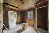2401 & 2407 Sampson Street - Photo 23
