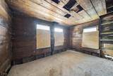 2401 & 2407 Sampson Street - Photo 24