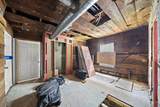 2401 & 2407 Sampson Street - Photo 25