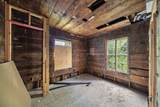 2401 & 2407 Sampson Street - Photo 26