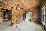 2401 & 2407 Sampson Street - Photo 28