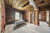 2401 & 2407 Sampson Street - Photo 29