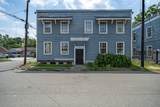 2401 & 2407 Sampson Street - Photo 3