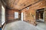 2401 & 2407 Sampson Street - Photo 31