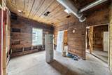 2401 & 2407 Sampson Street - Photo 32
