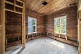 2401 & 2407 Sampson Street - Photo 33