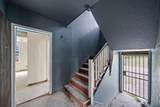 2401 & 2407 Sampson Street - Photo 34
