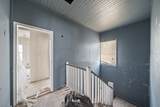 2401 & 2407 Sampson Street - Photo 35