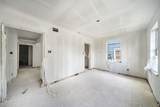 2401 & 2407 Sampson Street - Photo 4