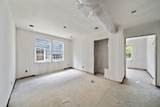 2401 & 2407 Sampson Street - Photo 5