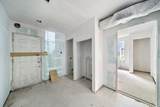 2401 & 2407 Sampson Street - Photo 6