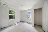2401 & 2407 Sampson Street - Photo 7