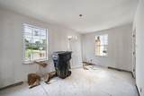 2401 & 2407 Sampson Street - Photo 8