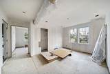2401 & 2407 Sampson Street - Photo 9