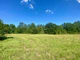 Lot #133 Jb Mcduff Drive - Photo 1